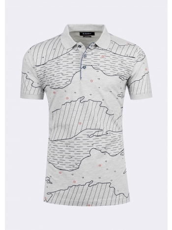 Polo Majica