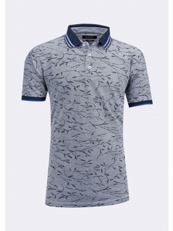 Polo Majica