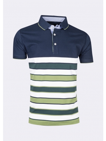 Polo Tshirt