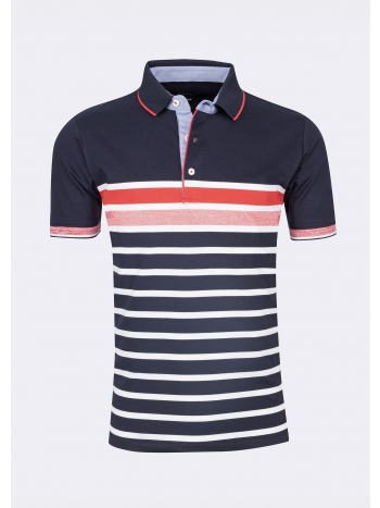 Polo Tshirt