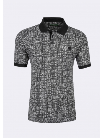 Polo Tshirt