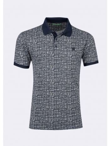 Polo Majica