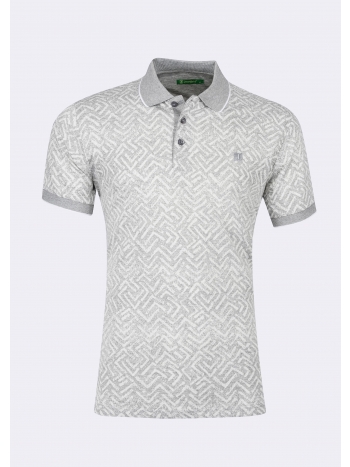 Polo Majica