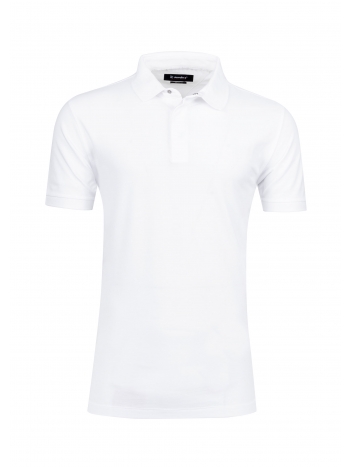 Polo Majica