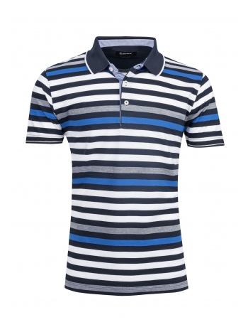 Polo Majica