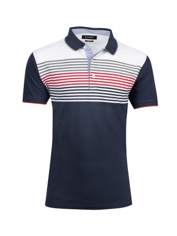 Polo Tshirt