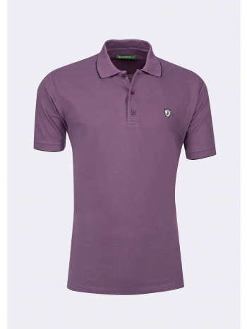 Polo Majica