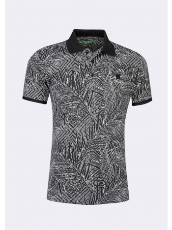 Polo Majica