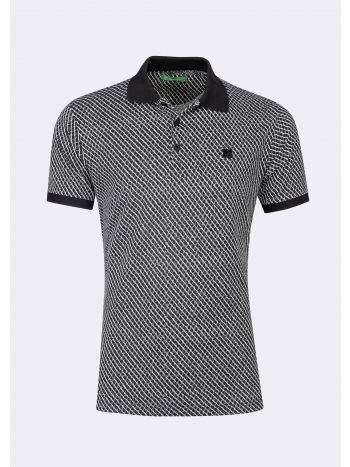 Polo Majica