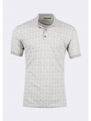 Polo Majica