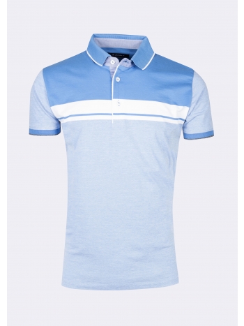 Polo Majica