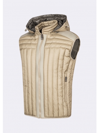 Micro Vest