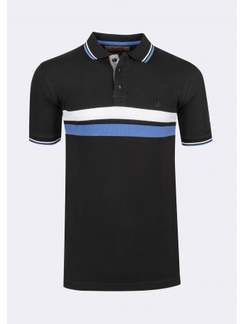 Polo Tshirt