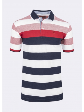 Polo Tshirt