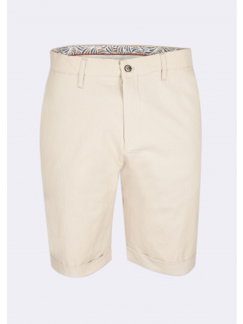 Bermude Short