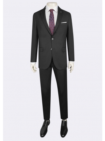 Suit