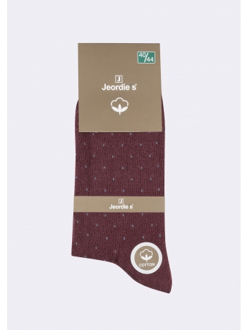 Coton Socks