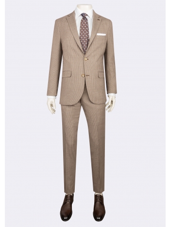 Suit