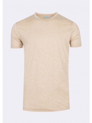 O-Neck Tshirt