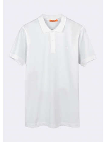 Polo Majica