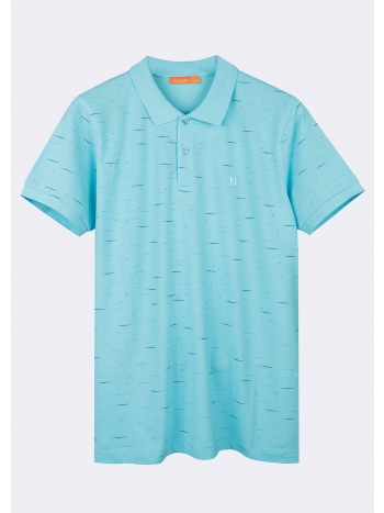 Polo Tshirt