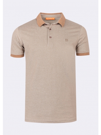 Polo Majica