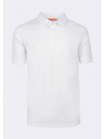 Polo Majica