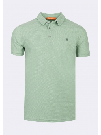 Polo Majica