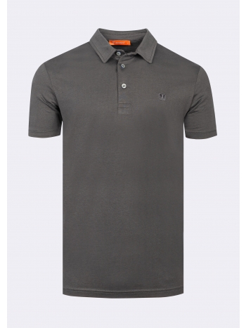 Polo Majica
