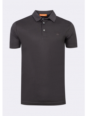 Polo Majica