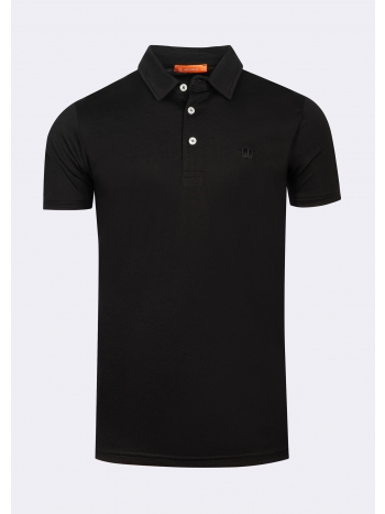 Polo Majica