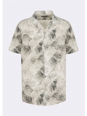 Košulja Kratkı Rukav