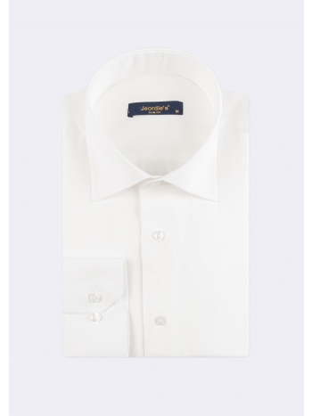 Košulja Dugih Rukava