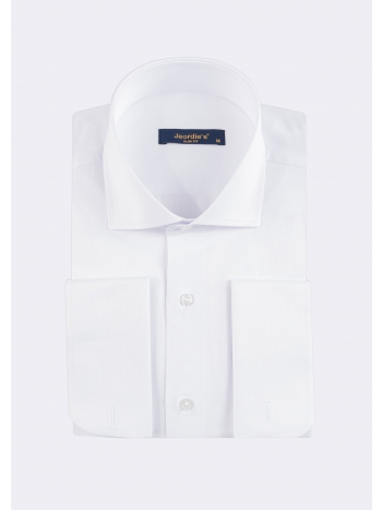 Košulja Dugih Rukava