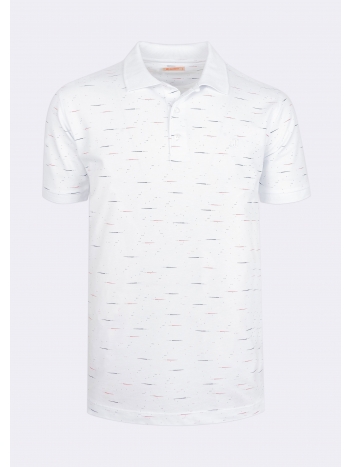 Polo Majica