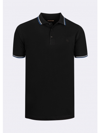 Polo Majica