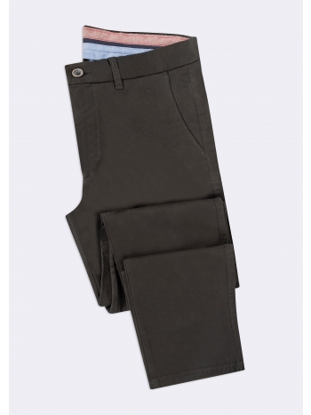 Casual Trousers