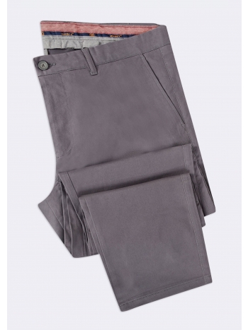 Casual Trousers