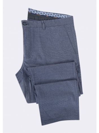 Casual Trousers