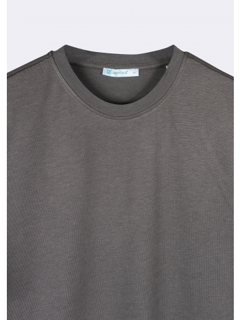 O-Neck Tshirt