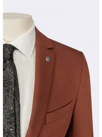 Suit