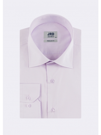 Košulja Dugih Rukava