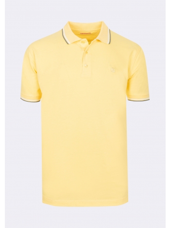 Polo Majica