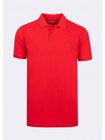 Polo Tshirt