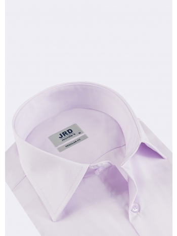 Košulja Dugih Rukava