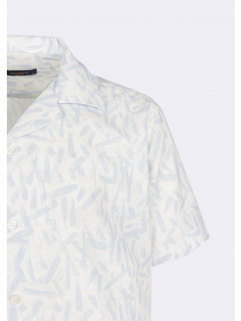 Košulja Kratkı Rukav