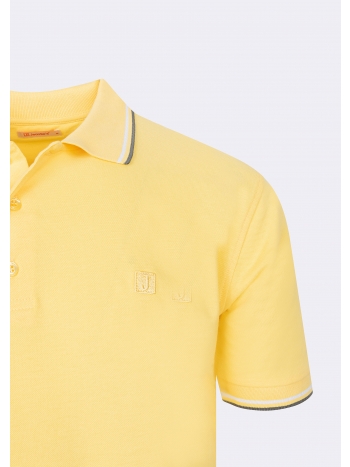 Polo Majica