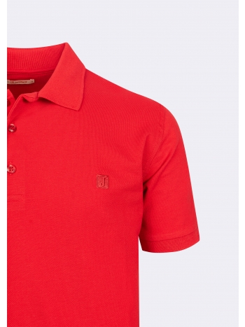 Polo Tshirt