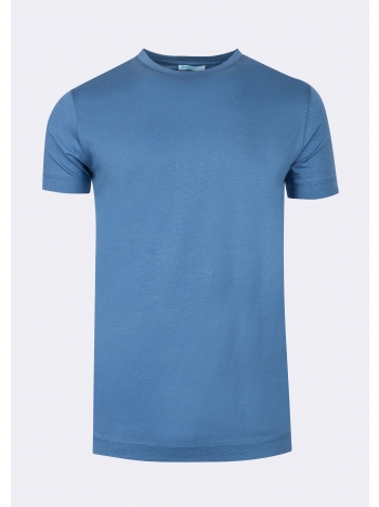 O-Neck Tshirt