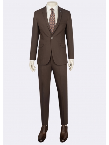 Suit